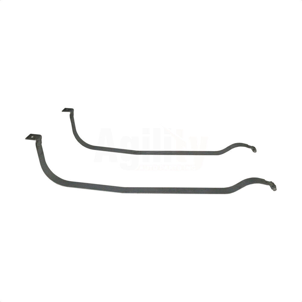 Agility Autoparts_Fuel Tank Strap_AGY-01110162