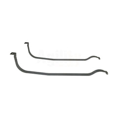 Agility Autoparts_Fuel Tank Strap_AGY-01110162