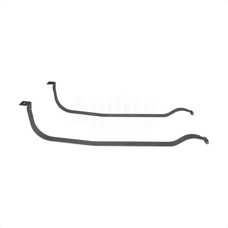 Agility Autoparts_Fuel Tank Strap_AGY-01110162