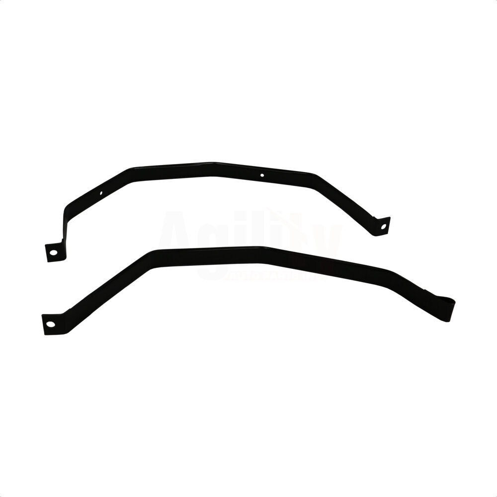 Agility Autoparts_Fuel Tank Strap_AGY-01110174