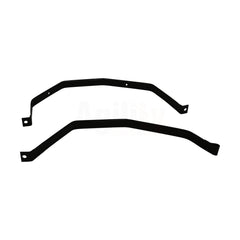 Agility Autoparts_Fuel Tank Strap_AGY-01110174