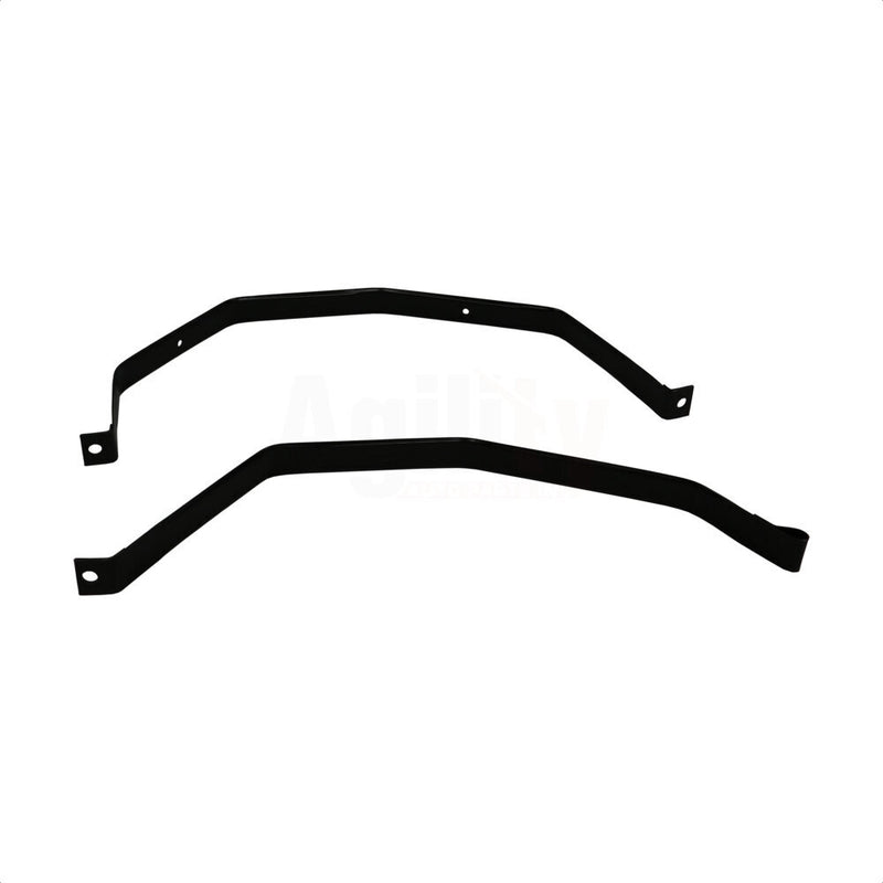 Agility Autoparts_Fuel Tank Strap_AGY-01110174