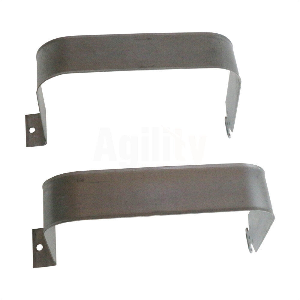 Agility Autoparts_Fuel Tank Strap_AGY-01110179