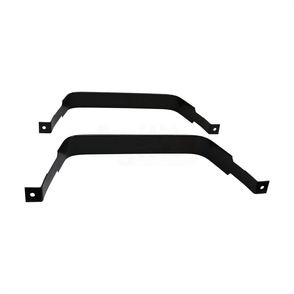 TMC_Shock Absorber_78-550065