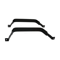 TMC_Shock Absorber_78-550065