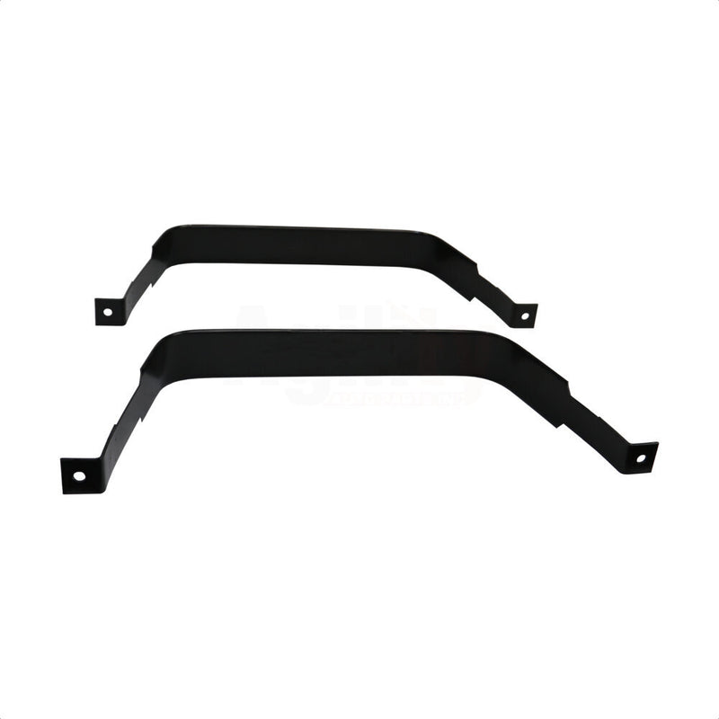 TMC_Shock Absorber_78-550065