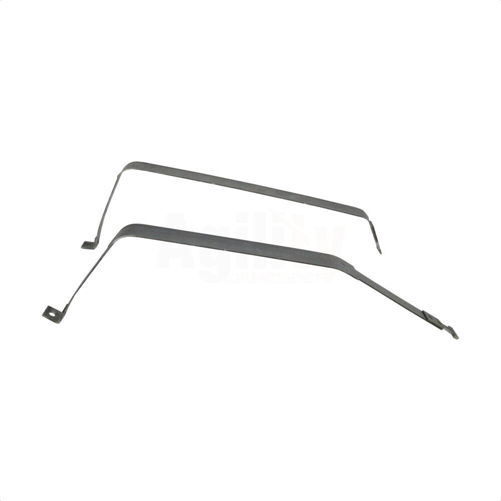Agility Autoparts_Fuel Tank Strap_AGY-01110183