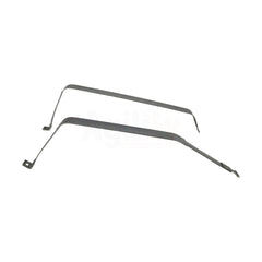 Agility Autoparts_Fuel Tank Strap_AGY-01110183