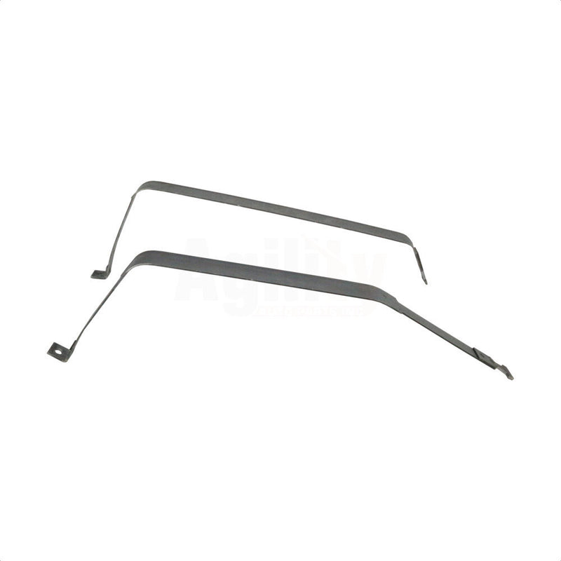 Agility Autoparts_Fuel Tank Strap_AGY-01110183
