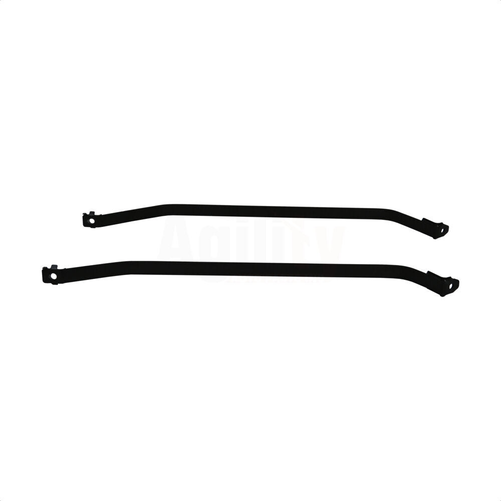 TMC_Shock Absorber_78-550065