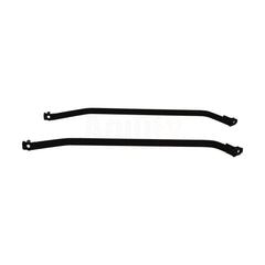TMC_Shock Absorber_78-550065