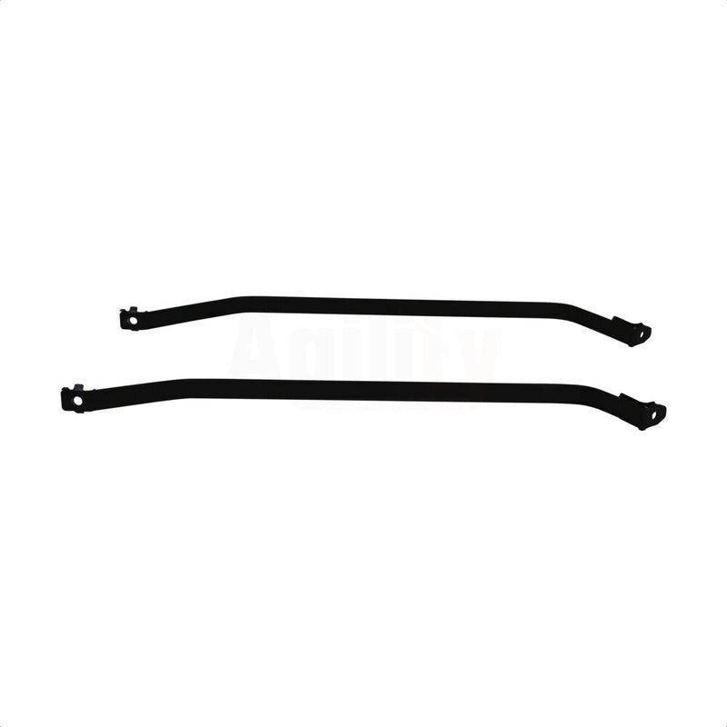 TMC_Shock Absorber_78-550065