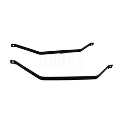 Agility Autoparts_Fuel Tank Strap_AGY-01110185