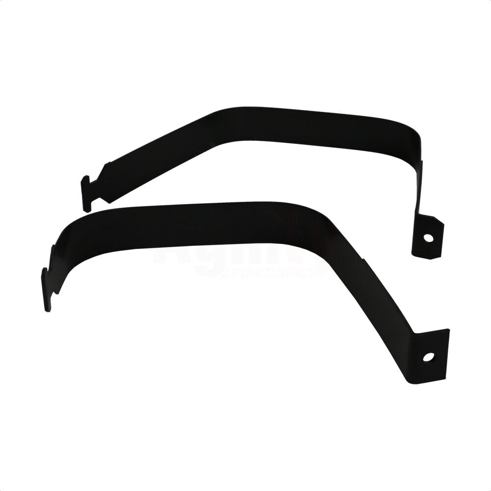 Agility Autoparts_Fuel Tank Strap_AGY-01110187