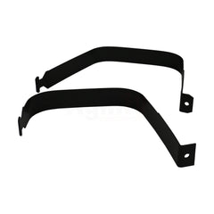 Agility Autoparts_Fuel Tank Strap_AGY-01110187