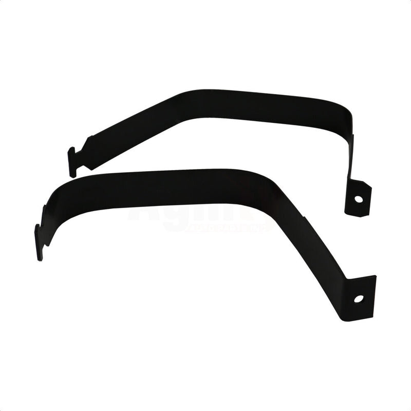 Agility Autoparts_Fuel Tank Strap_AGY-01110187