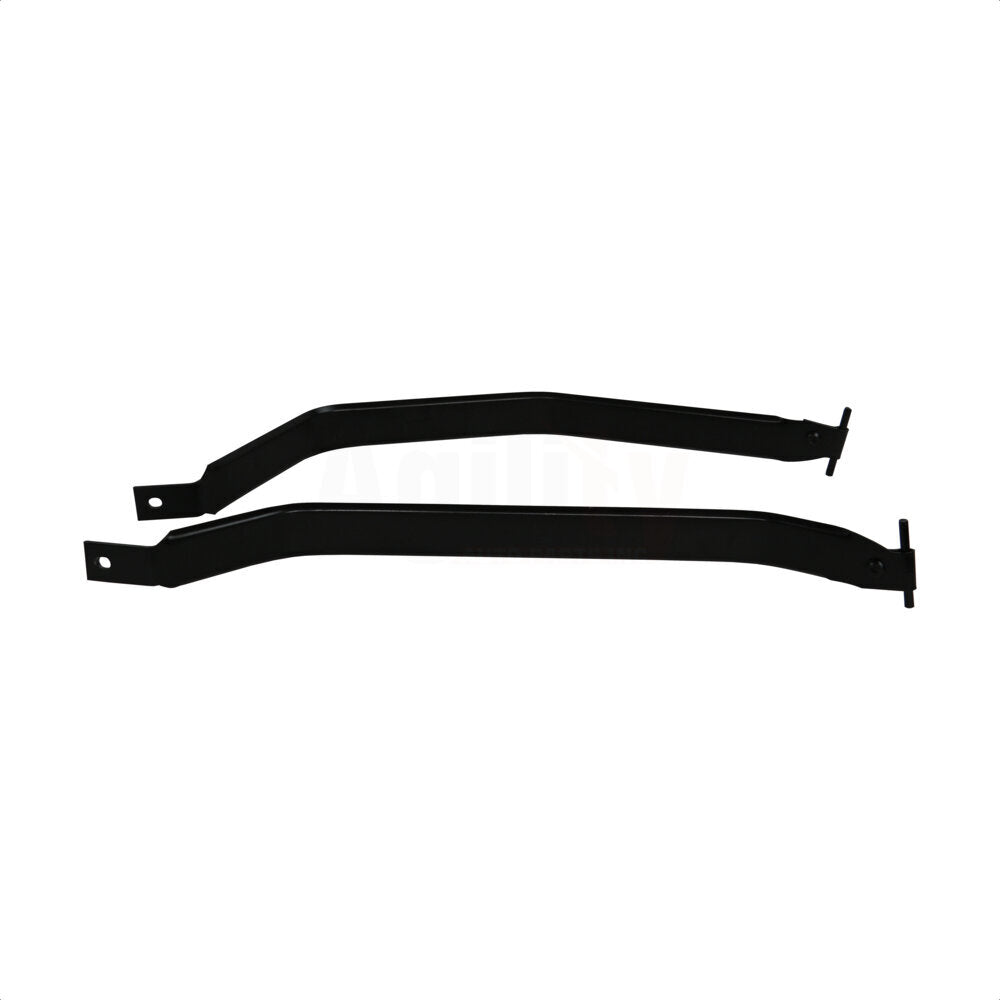 Agility Autoparts_Fuel Tank Strap_AGY-01110188
