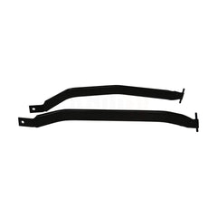 Agility Autoparts_Fuel Tank Strap_AGY-01110188