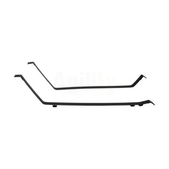 TMC_Shock Absorber_78-550065