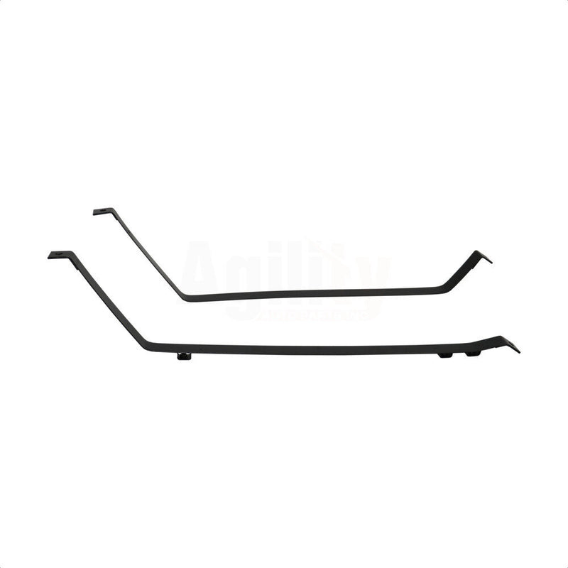 TMC_Shock Absorber_78-550065