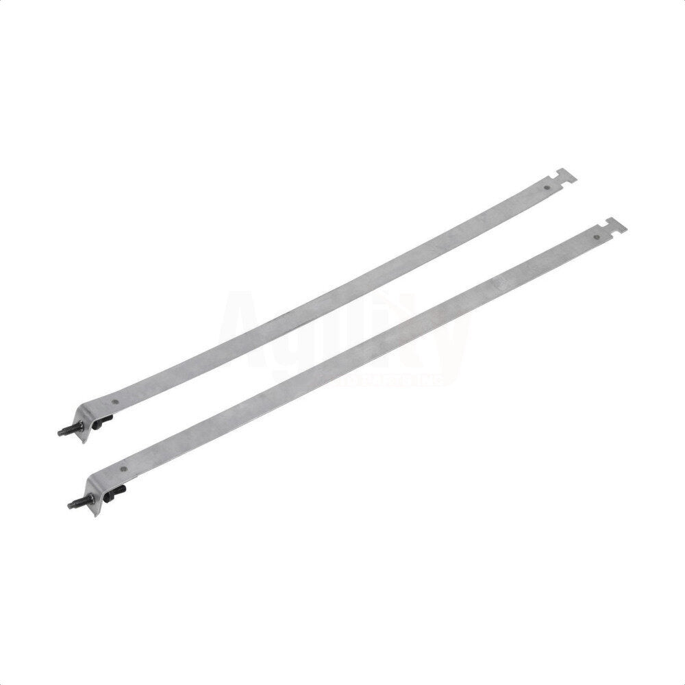 Agility Autoparts_Fuel Tank Strap_AGY-01110192