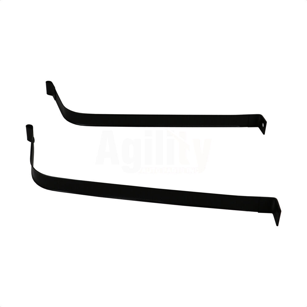 Agility Autoparts_Fuel Tank Strap_AGY-01110205
