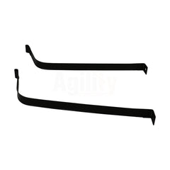 Agility Autoparts_Fuel Tank Strap_AGY-01110205