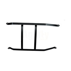 TMC_Shock Absorber_78-550065