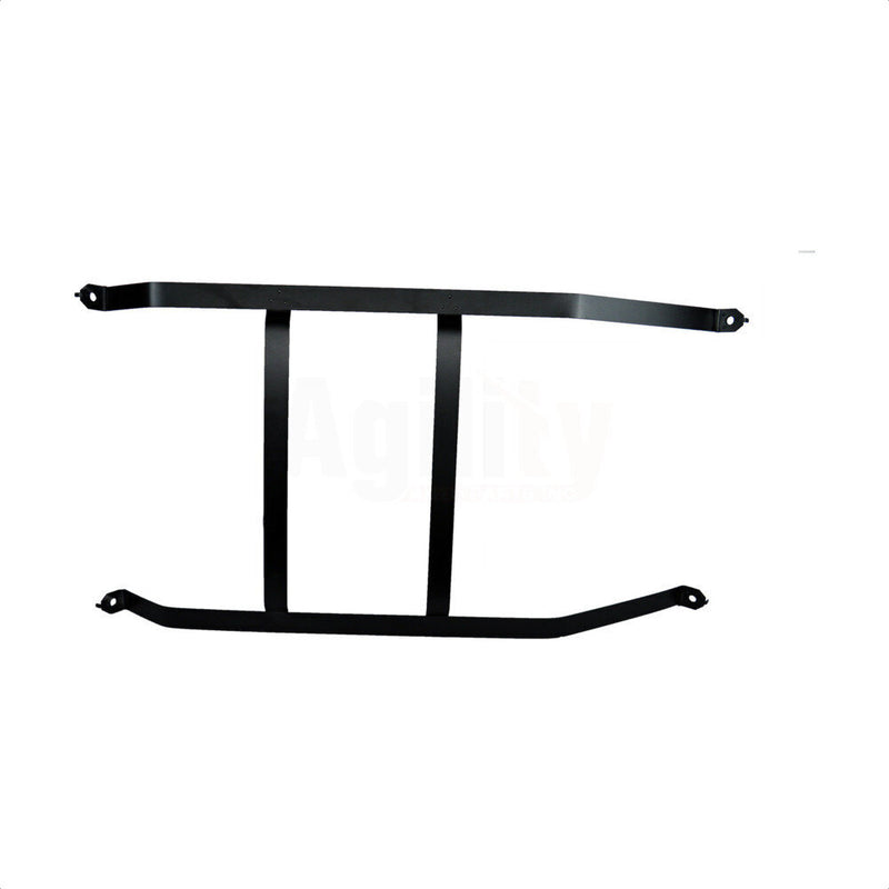 TMC_Shock Absorber_78-550065