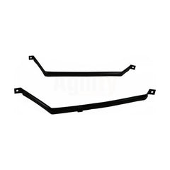 Agility Autoparts_Fuel Tank Strap_AGY-01110212