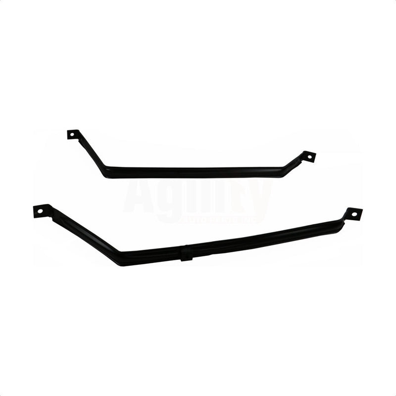 Agility Autoparts_Fuel Tank Strap_AGY-01110212