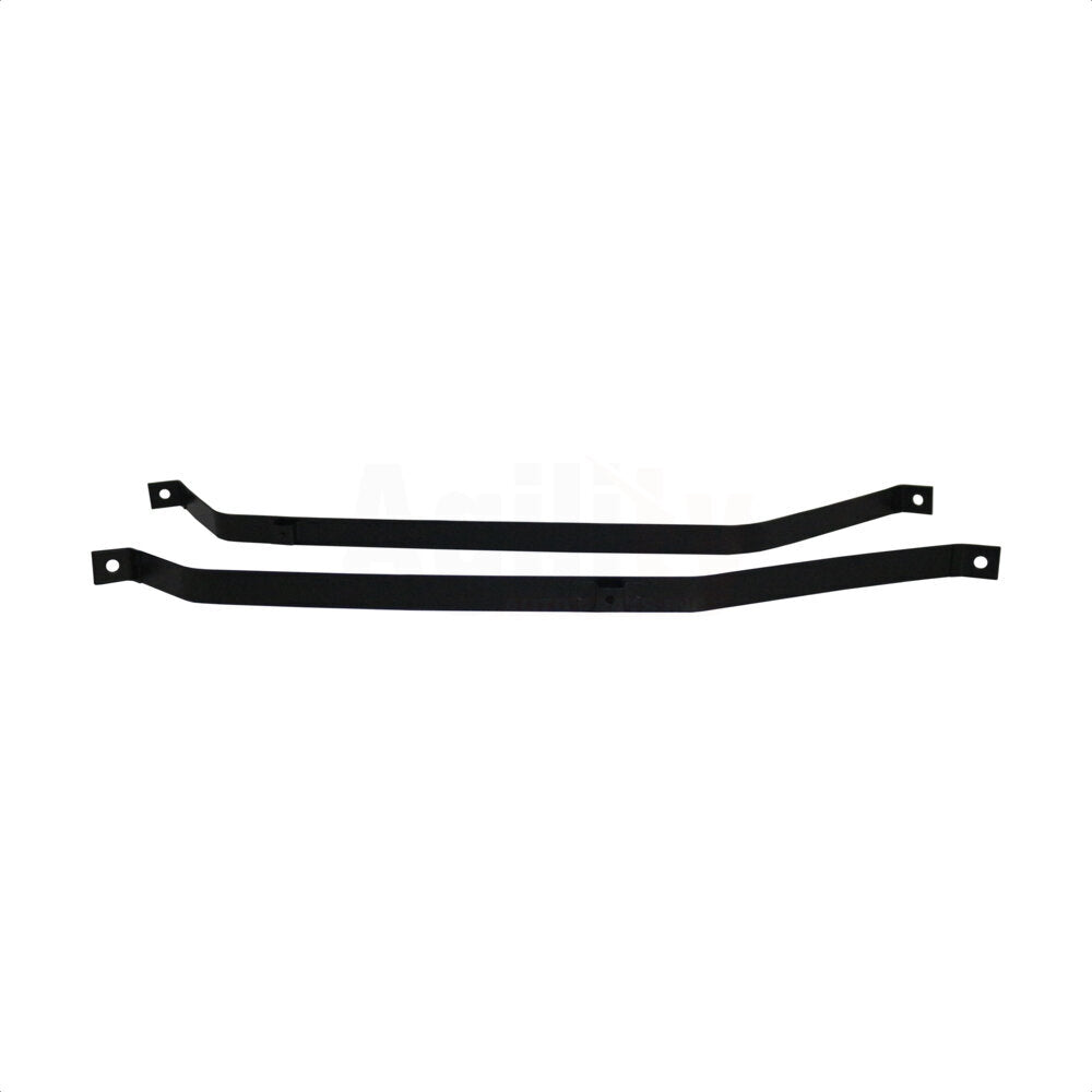 Agility Autoparts_Fuel Tank Strap_AGY-01110213