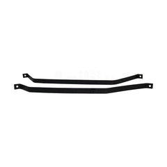 Agility Autoparts_Fuel Tank Strap_AGY-01110213