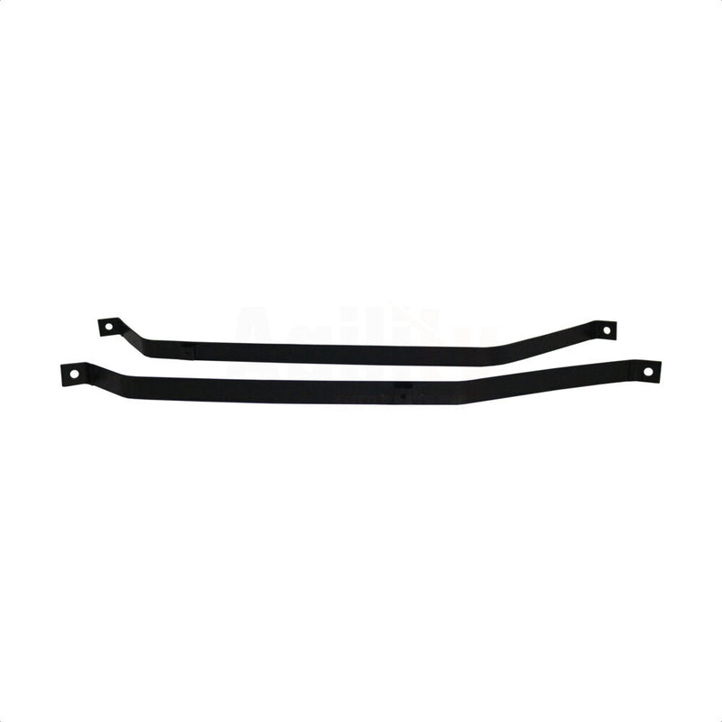 Agility Autoparts_Fuel Tank Strap_AGY-01110213