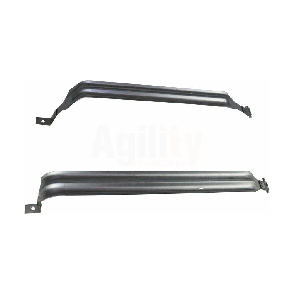 Agility Autoparts_Fuel Tank Strap_AGY-01110214