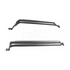 Agility Autoparts_Fuel Tank Strap_AGY-01110214
