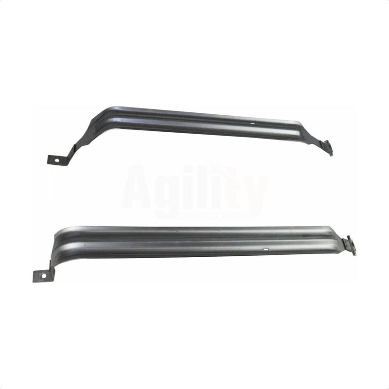 Agility Autoparts_Fuel Tank Strap_AGY-01110214