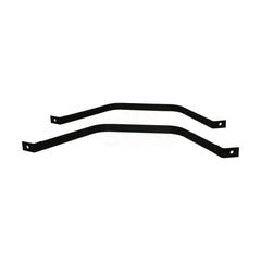 Agility Autoparts_Fuel Tank Strap_AGY-01110224