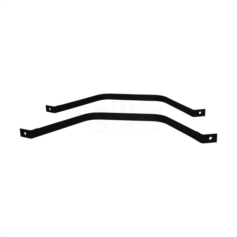 Agility Autoparts_Fuel Tank Strap_AGY-01110224