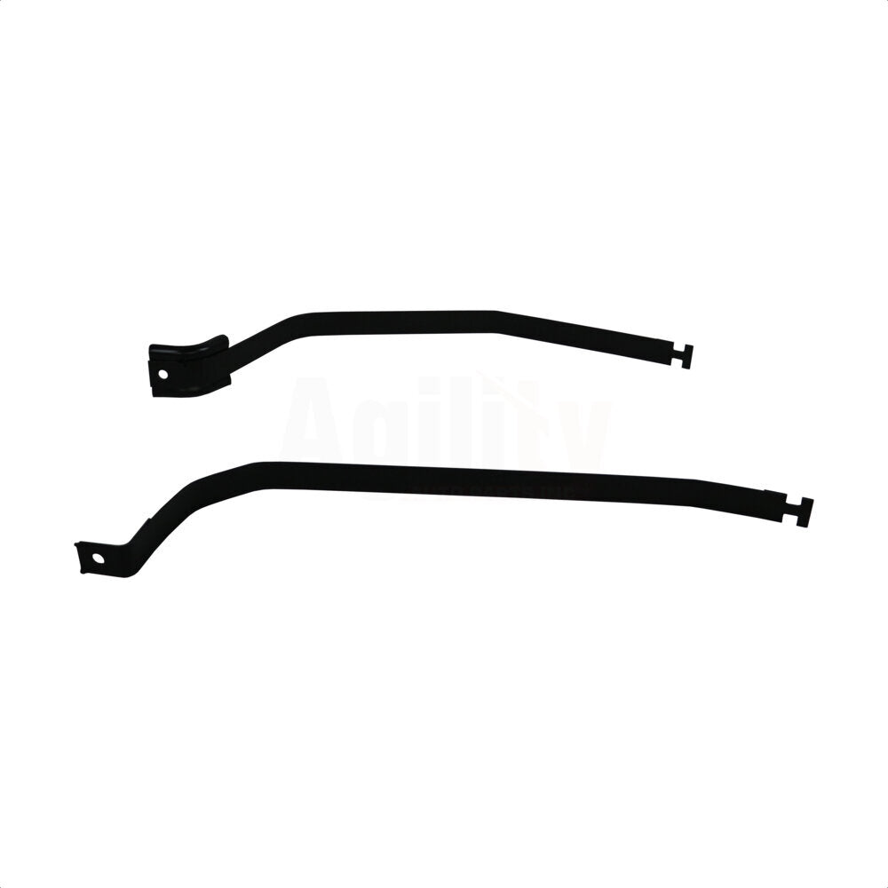 Agility Autoparts_Fuel Tank Strap_AGY-01110225