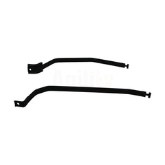 Agility Autoparts_Fuel Tank Strap_AGY-01110225
