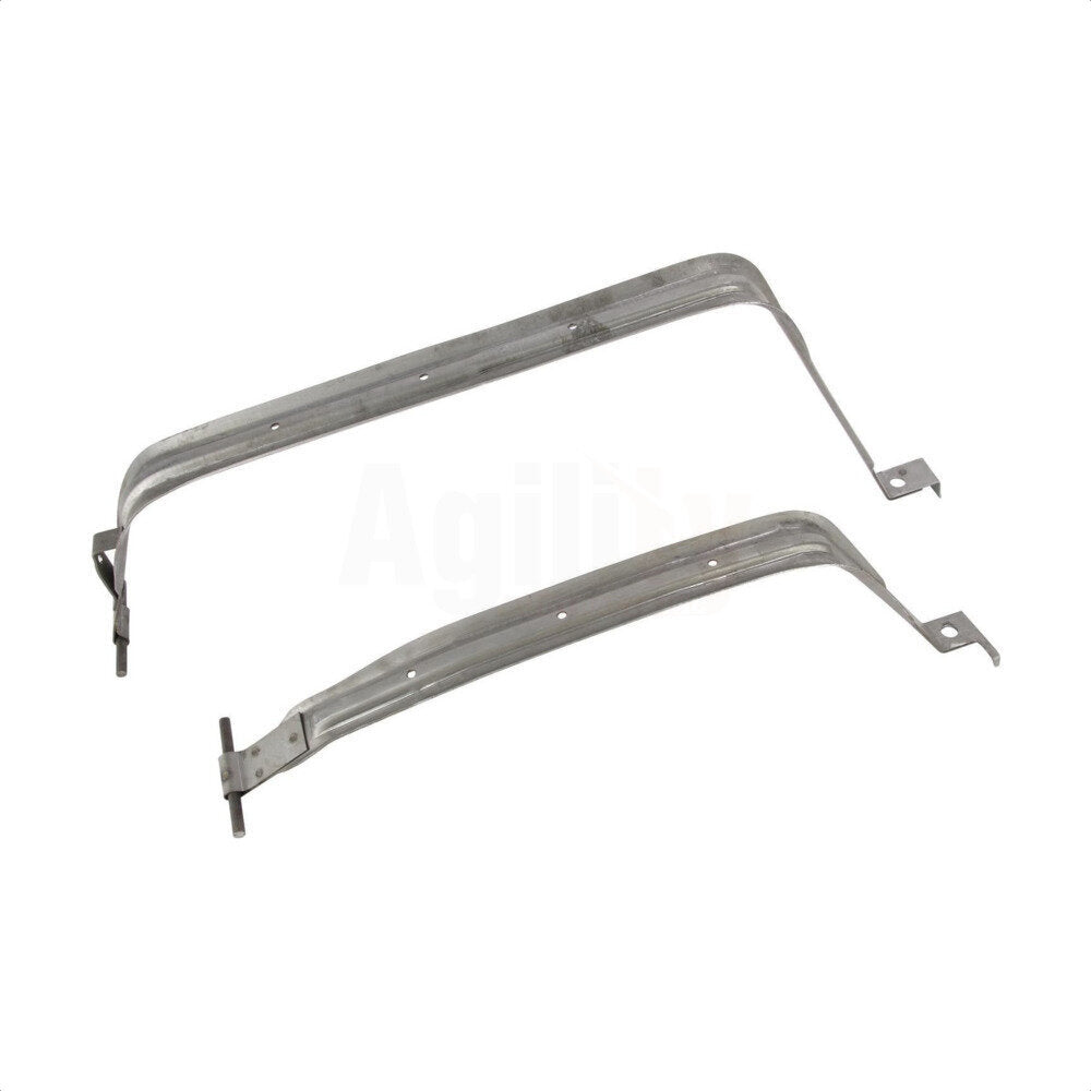 Agility Autoparts_Fuel Tank Strap_AGY-01110230