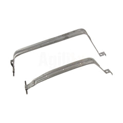 Agility Autoparts_Fuel Tank Strap_AGY-01110230