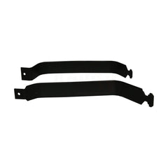 Agility Autoparts_Fuel Tank Strap_AGY-01110231