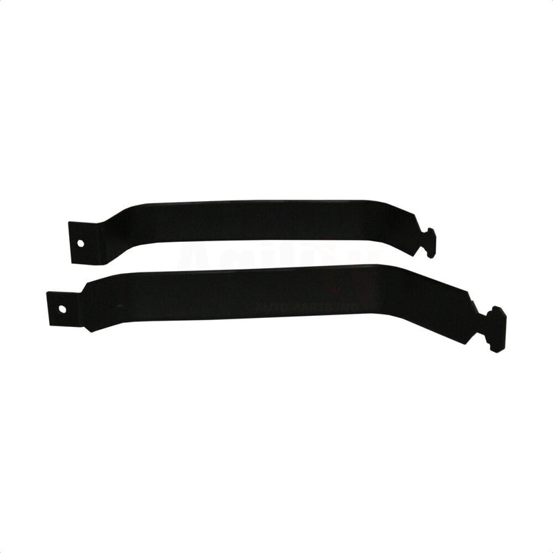 Agility Autoparts_Fuel Tank Strap_AGY-01110231
