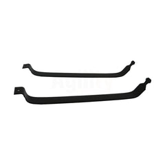Agility Autoparts_Fuel Tank Strap_AGY-01110233