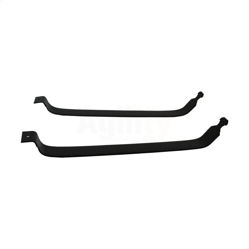 Agility Autoparts_Fuel Tank Strap_AGY-01110233