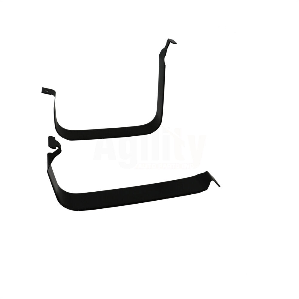 Agility Autoparts_Fuel Tank Strap_AGY-01110237