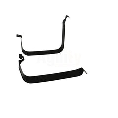 Agility Autoparts_Fuel Tank Strap_AGY-01110237