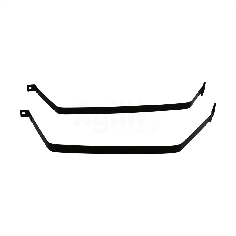 Agility Autoparts_Fuel Tank Strap_AGY-01110241